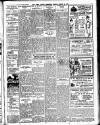 West London Observer Friday 23 March 1923 Page 5