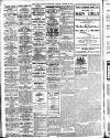 West London Observer Friday 23 March 1923 Page 6