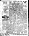 West London Observer Friday 23 March 1923 Page 7