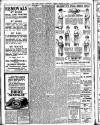 West London Observer Friday 23 March 1923 Page 8