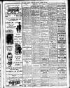 West London Observer Friday 23 March 1923 Page 9