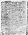 West London Observer Friday 23 March 1923 Page 10