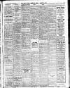 West London Observer Friday 23 March 1923 Page 11