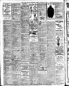 West London Observer Friday 23 March 1923 Page 12