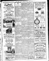 West London Observer Friday 01 June 1923 Page 3