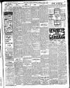 West London Observer Friday 01 June 1923 Page 5