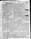 West London Observer Friday 01 June 1923 Page 7