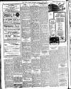 West London Observer Friday 01 June 1923 Page 8