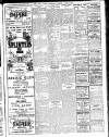 West London Observer Friday 01 June 1923 Page 9