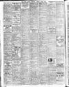 West London Observer Friday 01 June 1923 Page 10