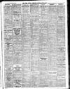 West London Observer Friday 01 June 1923 Page 11