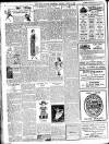 West London Observer Friday 15 June 1923 Page 4