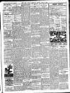 West London Observer Friday 15 June 1923 Page 5
