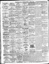 West London Observer Friday 15 June 1923 Page 6