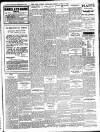 West London Observer Friday 15 June 1923 Page 7