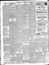 West London Observer Friday 15 June 1923 Page 8