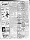 West London Observer Friday 15 June 1923 Page 9