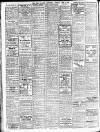 West London Observer Friday 15 June 1923 Page 10