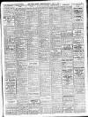 West London Observer Friday 15 June 1923 Page 11