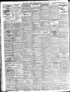 West London Observer Friday 15 June 1923 Page 12