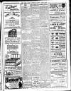 West London Observer Friday 22 June 1923 Page 3