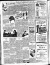 West London Observer Friday 22 June 1923 Page 4