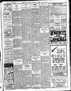 West London Observer Friday 22 June 1923 Page 5