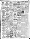 West London Observer Friday 22 June 1923 Page 6