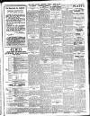 West London Observer Friday 22 June 1923 Page 7