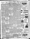 West London Observer Friday 22 June 1923 Page 8