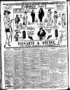 West London Observer Friday 22 June 1923 Page 12