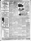 West London Observer Friday 02 November 1923 Page 3