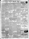 West London Observer Friday 02 November 1923 Page 5