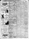 West London Observer Friday 02 November 1923 Page 9
