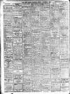West London Observer Friday 02 November 1923 Page 10