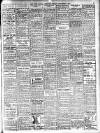West London Observer Friday 02 November 1923 Page 11