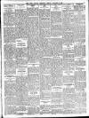 West London Observer Friday 11 January 1924 Page 7