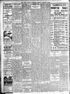 West London Observer Friday 11 January 1924 Page 8