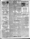 West London Observer Friday 18 January 1924 Page 5