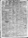 West London Observer Friday 18 January 1924 Page 11