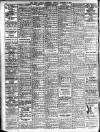 West London Observer Friday 18 January 1924 Page 12