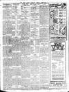 West London Observer Friday 15 February 1924 Page 2