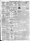 West London Observer Friday 15 February 1924 Page 6