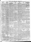 West London Observer Friday 15 February 1924 Page 7