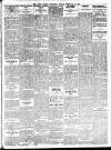 West London Observer Friday 29 February 1924 Page 7