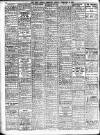 West London Observer Friday 29 February 1924 Page 10