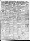 West London Observer Friday 29 February 1924 Page 11