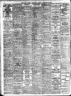 West London Observer Friday 29 February 1924 Page 12