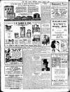 West London Observer Friday 07 March 1924 Page 4