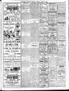West London Observer Friday 07 March 1924 Page 9